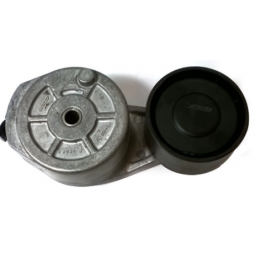 Tendeur de courroie moteur D16 XPI  2197388 -Scania