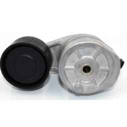 Tendeur de courroie Scania 2197390 | MNTruck