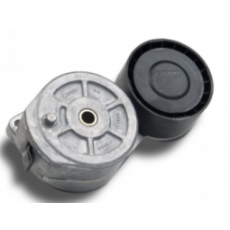 Tendeur de courroie intérieur D16 XPI Scania 2334403 | Pièce Détachée