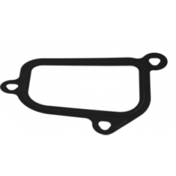 Joint de support de thermostat Scania 1546038 | Pièce Détachée