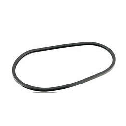 Joint de thermostat moteur D13 / D16 Scania 1545906 | Pièce Détachée