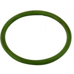 Joint torique commande de boîte Scania 1494100 | Pièce Détachée