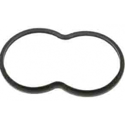 Joint de thermostat Scania 1755952 | Pièce Détachée d’Origine