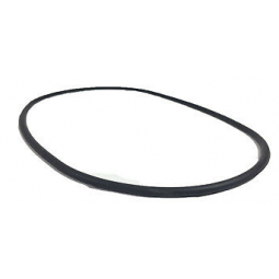 Joint de thermostat moteur D13 Scania 1721024 | Pièce Détachée – MNTruck