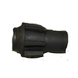 Joint de thermostat Scania 2074540 | Pièce Détachée d’Origine