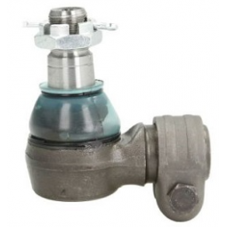 Rotule de vérin avant Scania 1394446 | Pièce Détachée