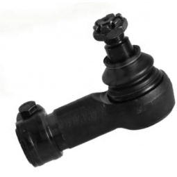 Rotule de vérin Scania 2653488 (Ancienne réf. 1394444) | Pièce Détachée – MNTruck