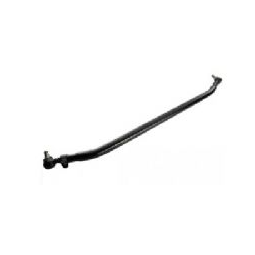 Barre d’accouplement 2853195 (ancienne réf. 2146105) – Scania