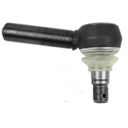 Rotule de direction 2154939 (ancienne réf. 1723897) Scania – Poids lourds