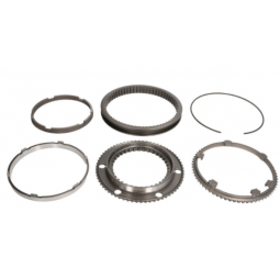 Kit synchroniseur Scania boîte vitesse 2246173 – Pièces transmission poids lourds