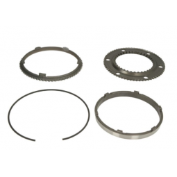 Kit synchroniseur boîte vitesse 2246168 – Pièces transmission poids lourds