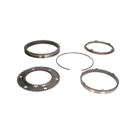 Kit synchroniseur boîte vitesse 2246167 – Pièces transmission poids lourds