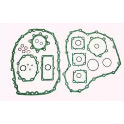 Kit de joints de boîte de vitesses – Réf. 2277492 poids lourds Scania