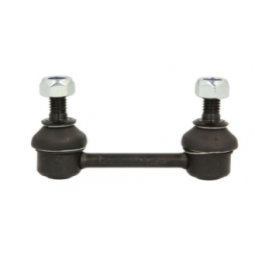 Tringle de sélecteur de boîte de vitesses – Réf. 2147948 poids lourds Scania