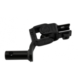 Cardan de sélecteur de vitesse – Réf. 1796658 pour poids lourds Scania