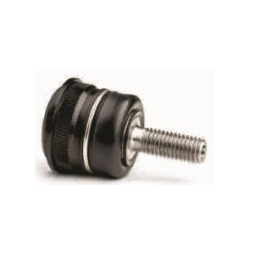 Rotule de sélecteur de boîte de vitesses – Réf. 2237343 poids lourds -Scania