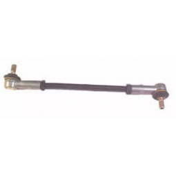 Tringle de sélecteur de boîte de vitesses 160 mm – Réf. 1437727-Scania