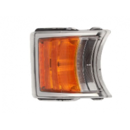 Clignotant 2442637 – Pièces d’éclairage camions Scania