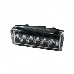 Clignotant support d'emmarchement - SCANIA