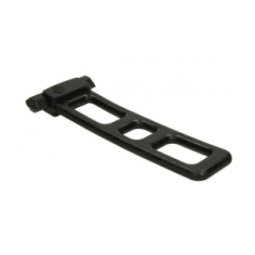 Sangle de calotte – Réf. 1377600 (Anc. 1383858 / 1358343)-Scania