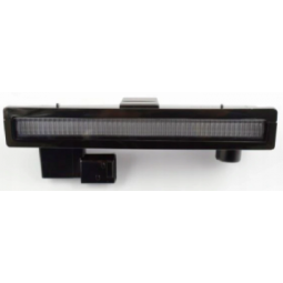 Feu de visière – Réf. 2252783 pour camions Scania