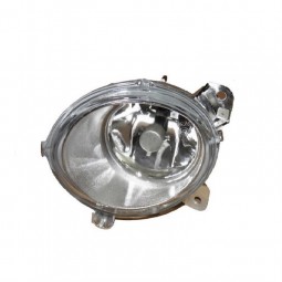 Feu longue portée DROITE