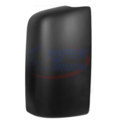 Coque de rétroviseur gauche NTG – Réf. 2119446-Scania