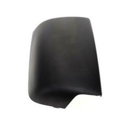 Coque de rétroviseur gauche NTG – Réf. 2119458-Scania