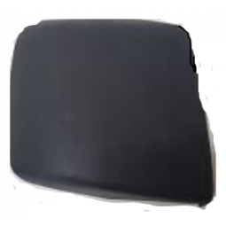 Coque de rétroviseur droit NTG – Réf. 2119463-Scania
