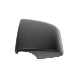 Coque de rétroviseur gauche NTG – Réf. 2119451-Scania