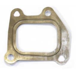 Joint d’étanchéité – Réf. 2137200 pour poids lourds Scania