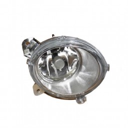 Feu longue portée GAUCHE