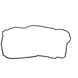 Joint de carter moteur DC13 / DC16 – Réf. 1942852 Scania