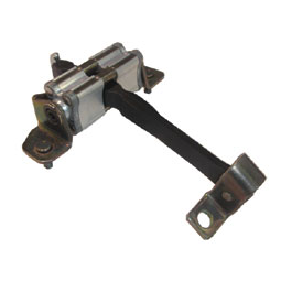 Arrêt de porte Scania gauche et droit – Réf. 1930649