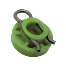 Galet de lève-vitre 1366764 gauche/droit – Pièces poids lourds Scania