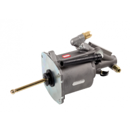 Cylindre récepteur d’embrayage Kongsberg – Réf. 2555088 (Anc. 1927825)