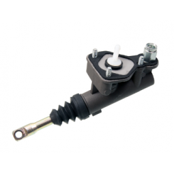 Cylindre émetteur d’embrayage – Réf 1927829- Scania