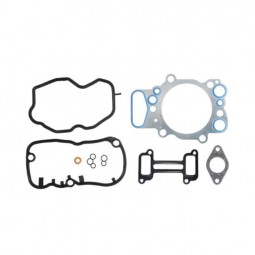 Jeu de joints d'étanchéité, culasse de cylindre