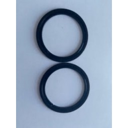 Anneau d’étanchéité commande de boîte de vitesses 1725467 – Scania | MNTruck