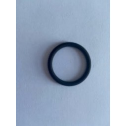 Joint torique commande de boîte de vitesses 1494100 – MNTruck