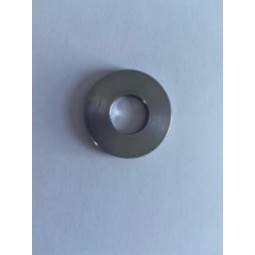 Rondelle de commande de boîte de vitesses 1536775 – Poids lourds|MNTruck