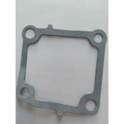 Joint sélecteur de boîte de vitesses 2684667 – Poids lourds | MNTruck