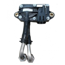 Capteur de pression différentiel 2357734 – Poids lourds | MNTruck