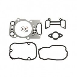 Kit joint de culasse