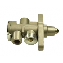 Valve 3/2 point mort 1319557 – Poids lourds | MNTruck