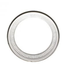 Piste ABS 2223487 – Poids lourds | MNTruck