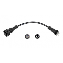 Faisceau valve ABS 1774426 – Poids lourds | MNTruck