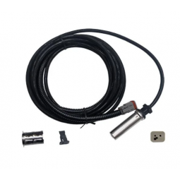 Capteur ABS prise carré 1892066 – Poids lourds | MNTruck