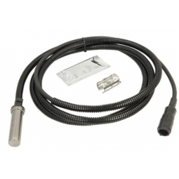 Capteur ABS prise ronde 1892052 – Poids lourds | MNTruck