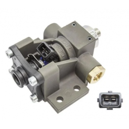 Doseur AdBlue 2001791 – Pièces poids lourds | MNTruck